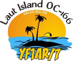OC116