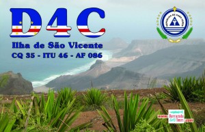 Sao-Vicente-Island_Cabo-Verde_Cape-Verde_D4C_QSL