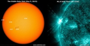 Soleil-may5-2015