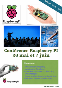 affiche-raspberry