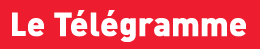 letelegramme_logo