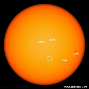 may23_2015_disk