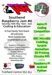 southend-raspberry-jam-6