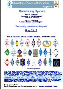 IARUMS-Newsletter-052015