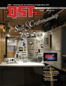 QST-072015