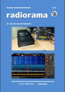 RadioRama-45-2015