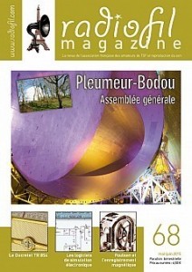 Radiofil N°68-2015