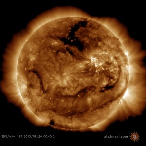coronalhole_sdo_blank