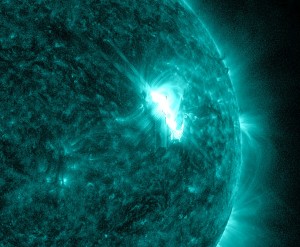 jun25_2015_m7.9