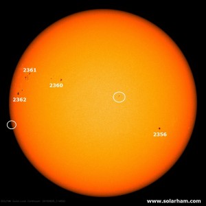 jun5_2015_disk