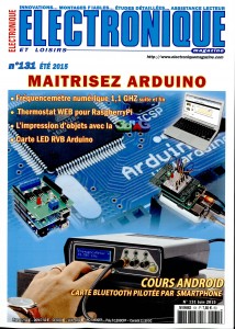 ELECTRONIQUE-ETE-2015