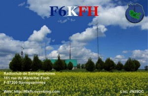 F6KFH