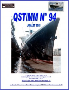 QST_MM94