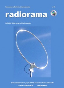 Radiorama N°46-2015