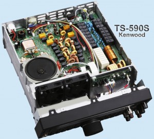 TS-590S_inside