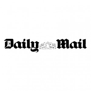 daily-mail-logo