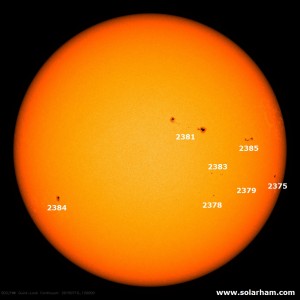 jul10_2015_disk