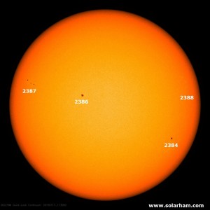 jul17_2015_disk