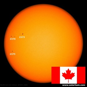 jul1_2015_canada