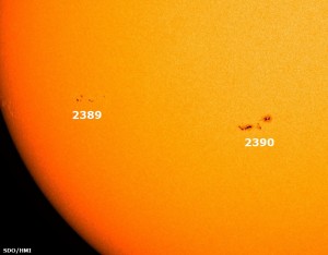 jul26_2015_2390