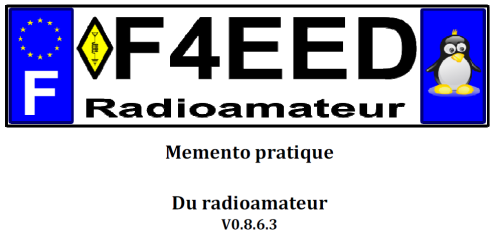 mc3a9mento_0-8-6-3