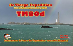 qsl+TM80D