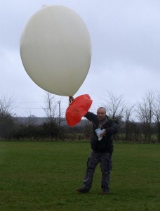 Ballon-Dorset