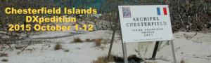 Chesterfield-TX3X-Logo