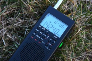 GP5SSB-Front