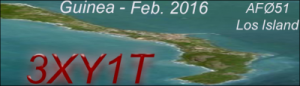 Los-3XY1T-Logo