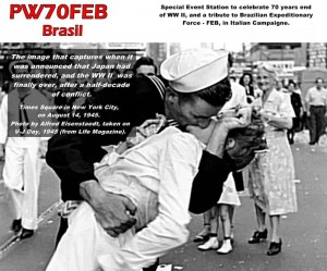 PW70FEB_Frente_Eqsl_2