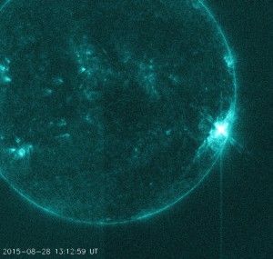 aug28_2015_m2.2