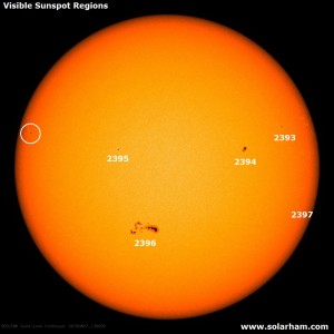 aug7_2015_disk