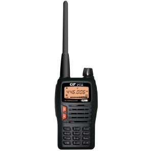 crt-p7-e-portatif-pmr-446-