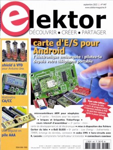 elektor-092015