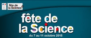 fete de la science 2015