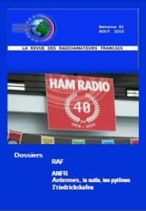 revue-raf-s32-08082015