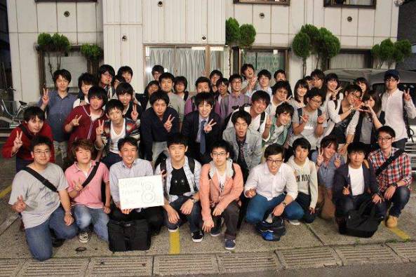 sprout-satellite-students-at-nihon-univ-miyazaki-laboratory