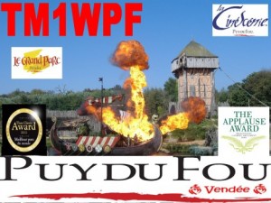 tm1wpf