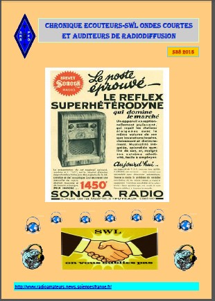 Chronique Ecouteurs-SWL OC -Auditeurs de Radiodiffusion-S38--15092015