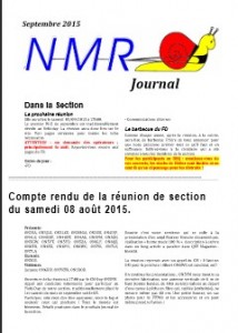 NMR-092015