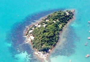 Phu Quoc Island