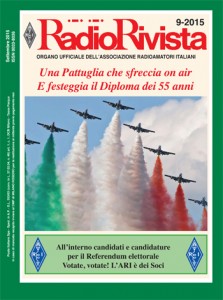 Radiorivista-9-2015
