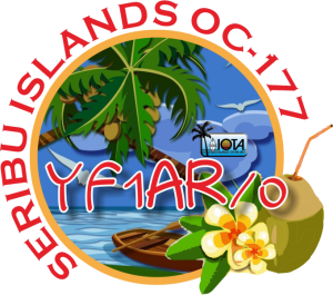 Tidung-YF1AR-0