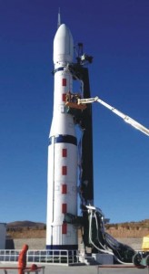 chang-zheng-6-cz-6-rocket