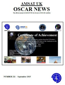 oscar-news-211
