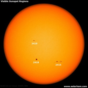 sep18_2015_disk