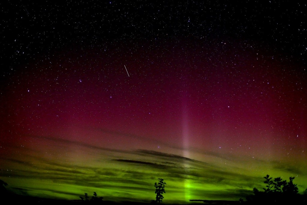 storm-aurore-boreal