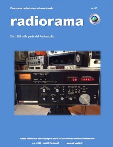 AIR-RADIORAMA-N°49-102015