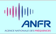 ANFR-LOGO